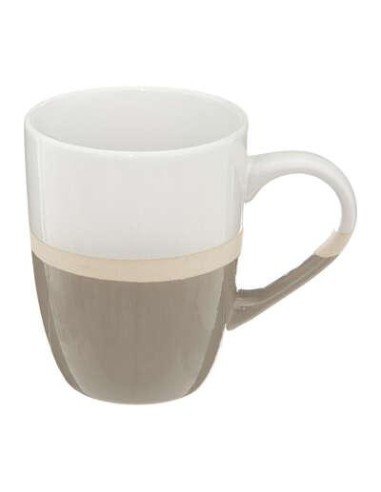 mug m sofia gris 33cl