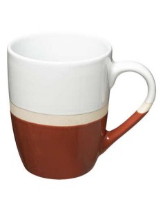 mug m sofia terra 33cl