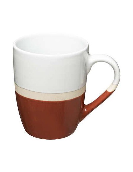 mug m sofia terra 33cl