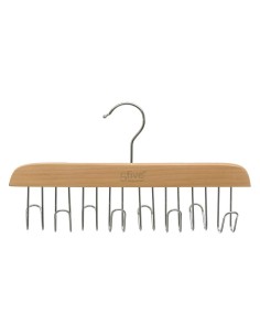 151524 - cintre bois hang'belt