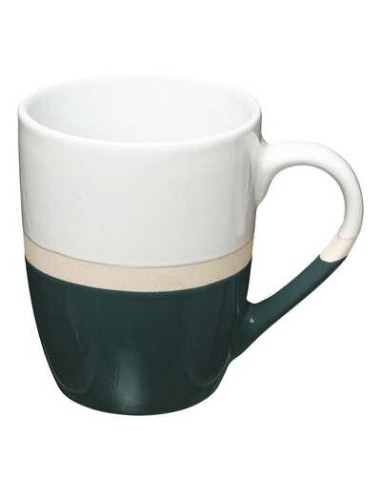 mug m sofia emeraude 33cl