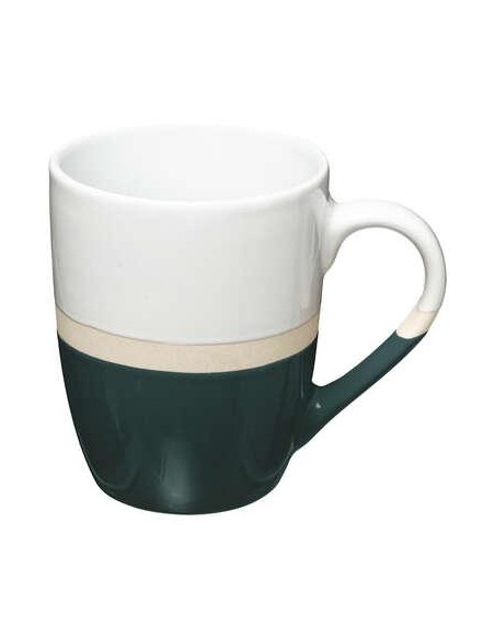 mug m sofia emeraude 33cl