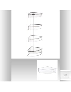 161014 - etagere angle 4niv manta