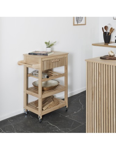 hd0312_dom - desserte klaus m1