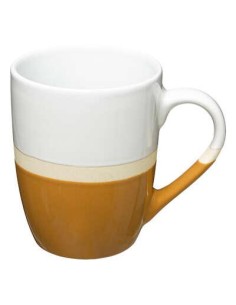 mug m sofia moutarde 33cl