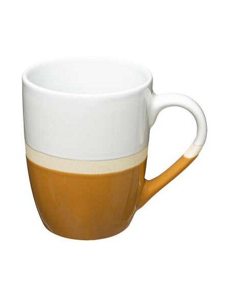 mug m sofia moutarde 33cl