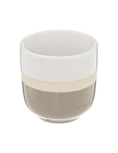 tasse esp sofia gris 14cl