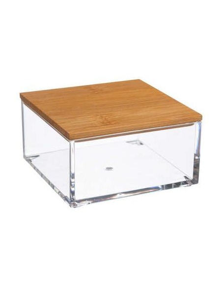 161078 - boite rgmt carre s bam selena