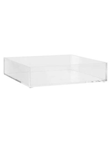 155903 - plateau carre l ps selena