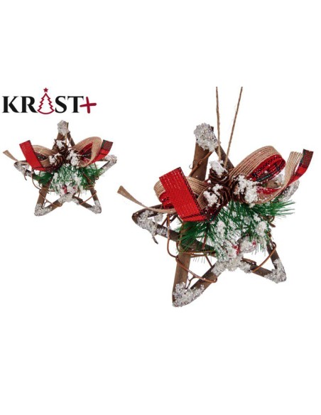 97723-pendentif decoratif etoile petit