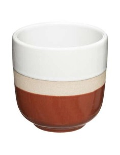 tasse esp sofia terra 14cl