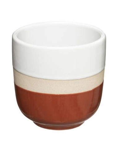 tasse esp sofia terra 14cl