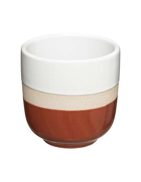 tasse esp sofia terra 14cl