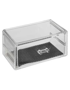 155915-boite bijoux m 1tir selena