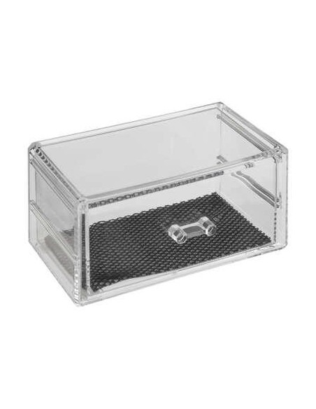 155915-boite bijoux m 1tir selena