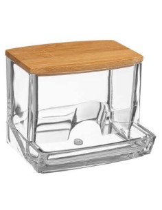 161081 - distrib coton t bam selena