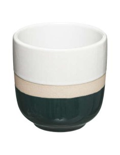 tasse esp sofia emeraude 14cl