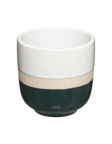 tasse esp sofia emeraude 14cl