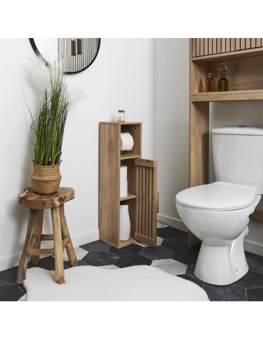 hd0271_dom - meuble derouleur papier wc klaus m1