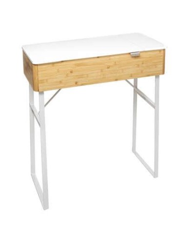 174654 - coiffeuse bam levia