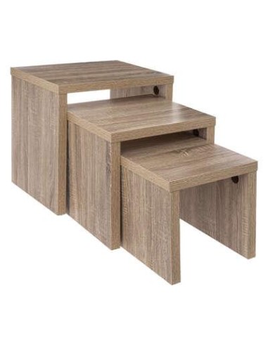 181279-table gigogne x3 nat