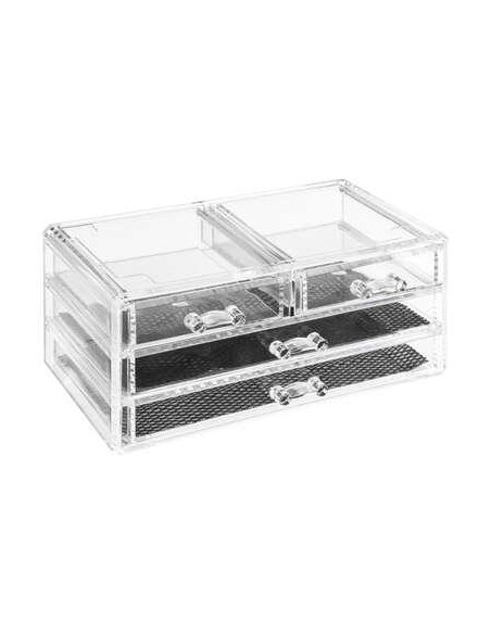 155918 - boite bij 4tir acry selena