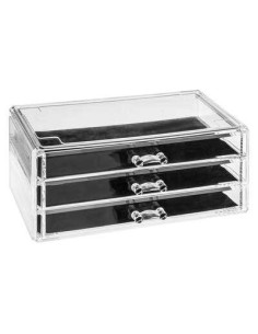 155917 - boite bij 3tir l ps selena