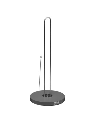 169133 - porte et +stop gris neo