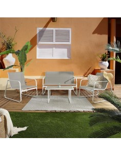 hdo0366do - salon de jardin samoa mocha m1