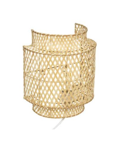 182472-aplq bamb liby nat d23