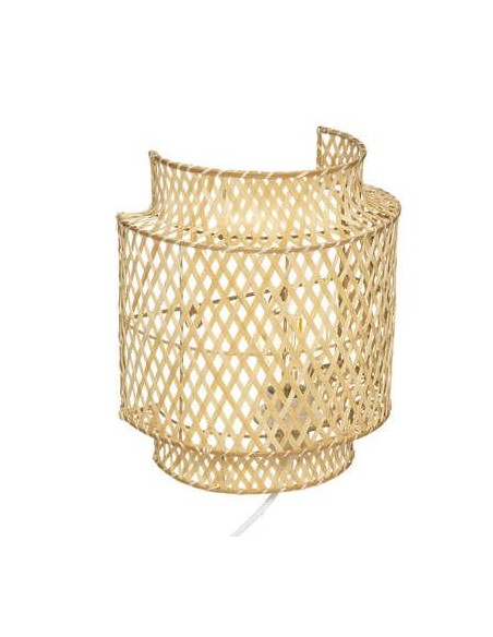 182472-aplq bamb liby nat d23