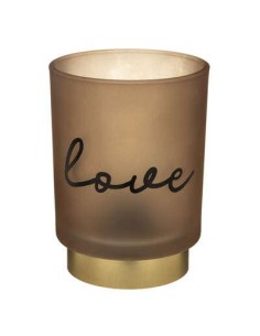 lpe led vr greta ass h12