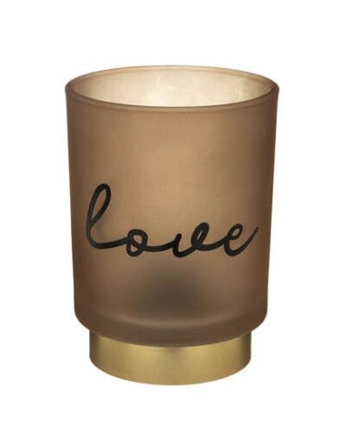 lpe led vr greta ass h12