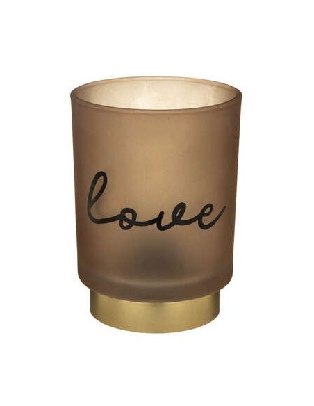 lpe led vr greta ass h12