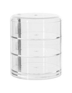 155908-boite pivotant 3comp selena