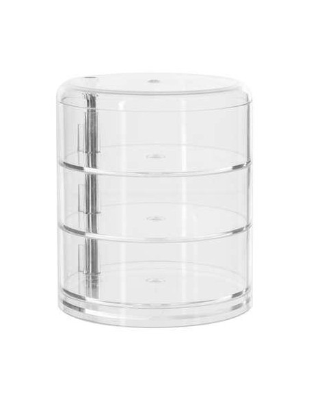 155908-boite pivotant 3comp selena