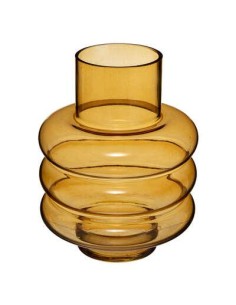 185404-vase vr vibe ass d18xh23