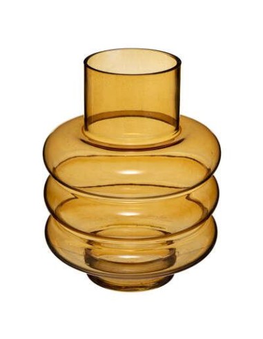 185404-vase vr vibe ass d18xh23