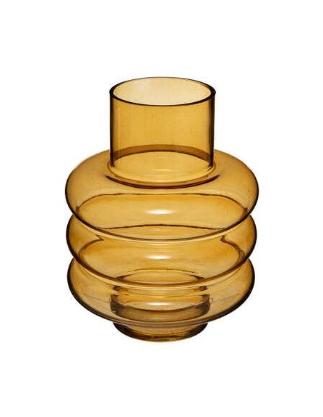 185404-vase vr vibe ass d18xh23