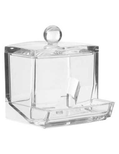 155904 - distrib coton t acry selena