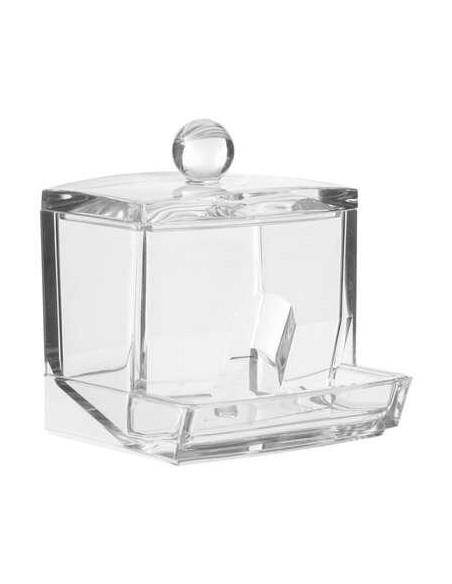 155904 - distrib coton t acry selena