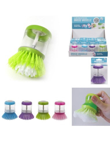 me2100-boule reservoir vaisselle m48