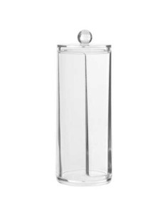 155905 - distrib coton acry selena