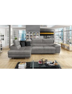 canape angle alvin / cotere finition 3