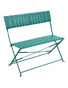 159281-banc nasca 2p yucca