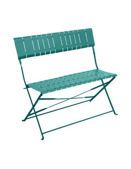 159281-banc nasca 2p yucca