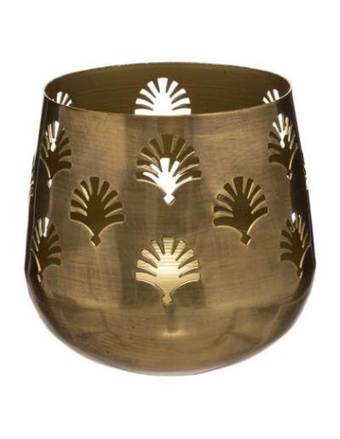 185420 - php met ajour or artif d14