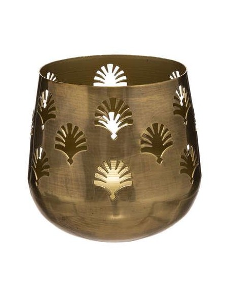 185420 - php met ajour or artif d14