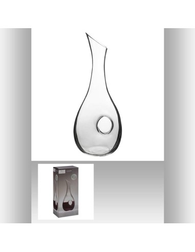 150295 - carafe design 1l