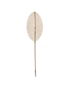 tige naturelle carmen 35xh78